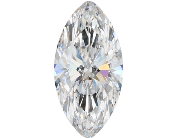 ank_lab_loosediamond_marquise_02-74_fl_d_07c3091198c8