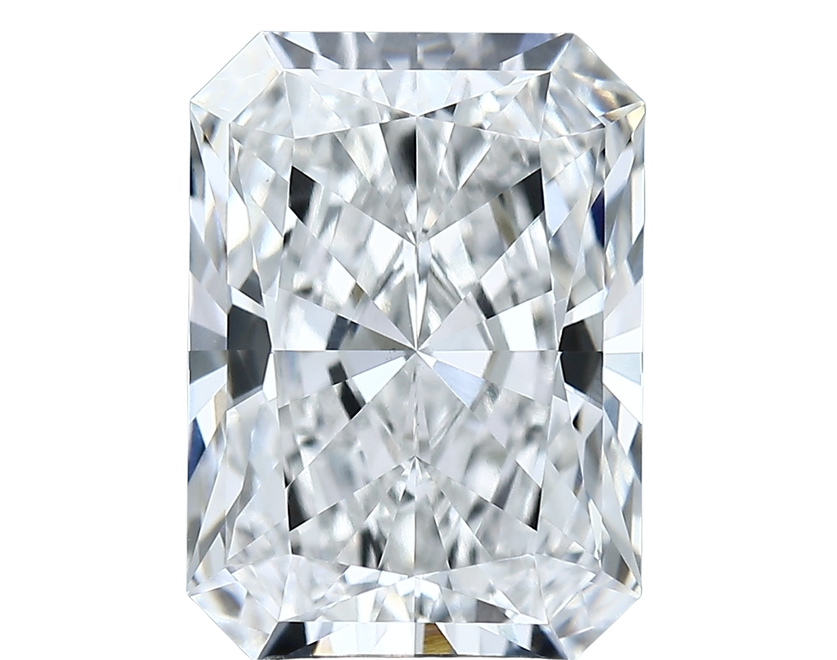 lksb_lab_loosediamond_radiant_05-96_vs1_e_878f78b4d6ad