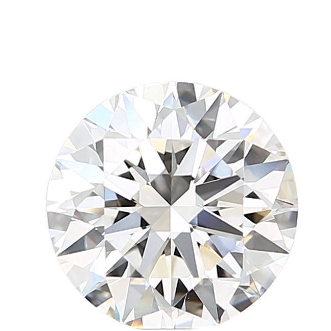 srdl_lab_loosediamond_round_02-56_vvs2_f_e87a6720b6c4