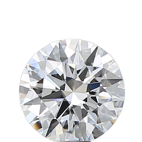 srdl_lab_loosediamond_round_01-54_vs1_e_2bb475356a60