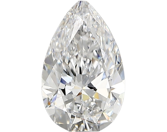 ank_lab_loosediamond_pear_01-47_vvs2_d_7b13e1781c91