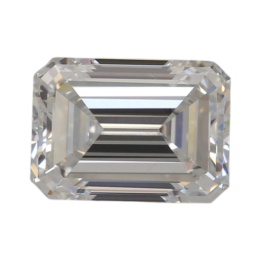 arzn_lab_loosediamond_emerald_02-53_vs2_e_3caf0d059971