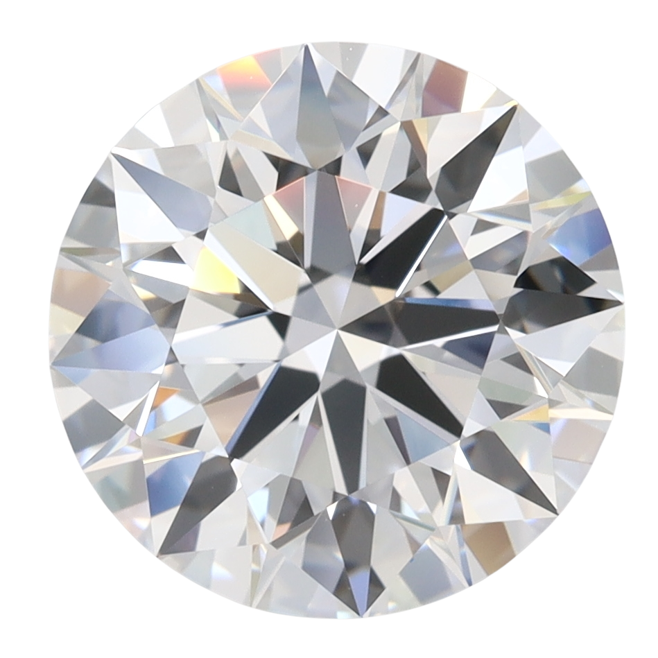 lce_lab_loosediamond_round_03-63_if_d_62cb56eada7c