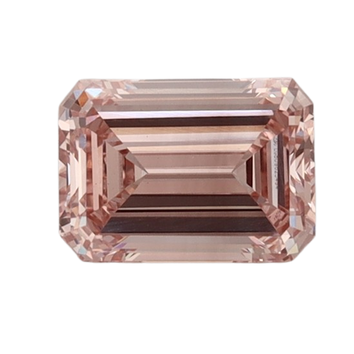 gases_lab_loosediamond_emerald_01-14_vs1_pink_bf173b45cafe