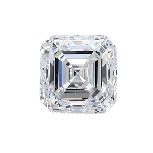 bcr_natural_loosediamond_asscher_01-01_vs2_e_961e534ba03d