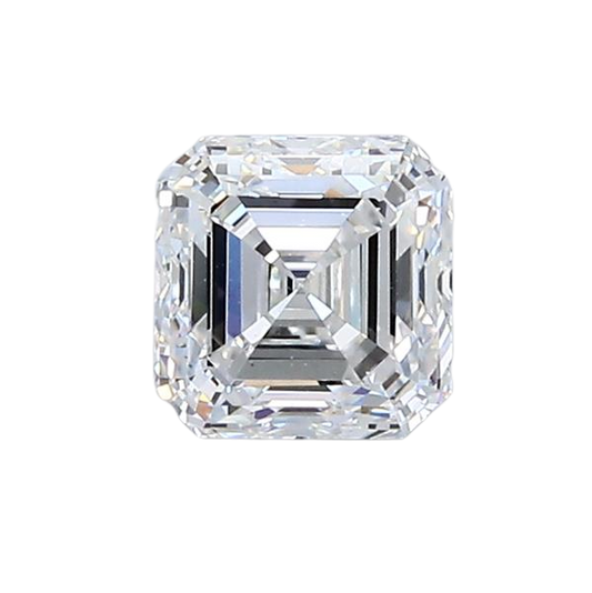 bcr_natural_loosediamond_asscher_01-01_vs2_e_961e534ba03d