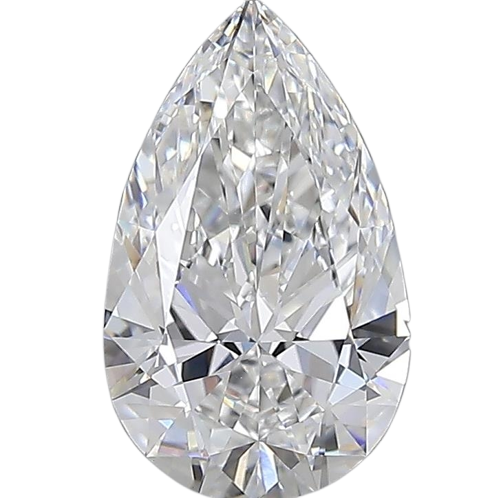 arg_lab_loosediamond_pear_01-58_vvs2_d_0dca4a043d2d