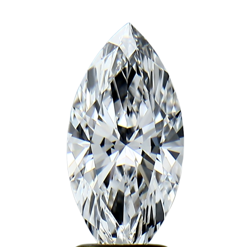 lksb_lab_loosediamond_marquise_02-12_vs1_d_fe6f34459600