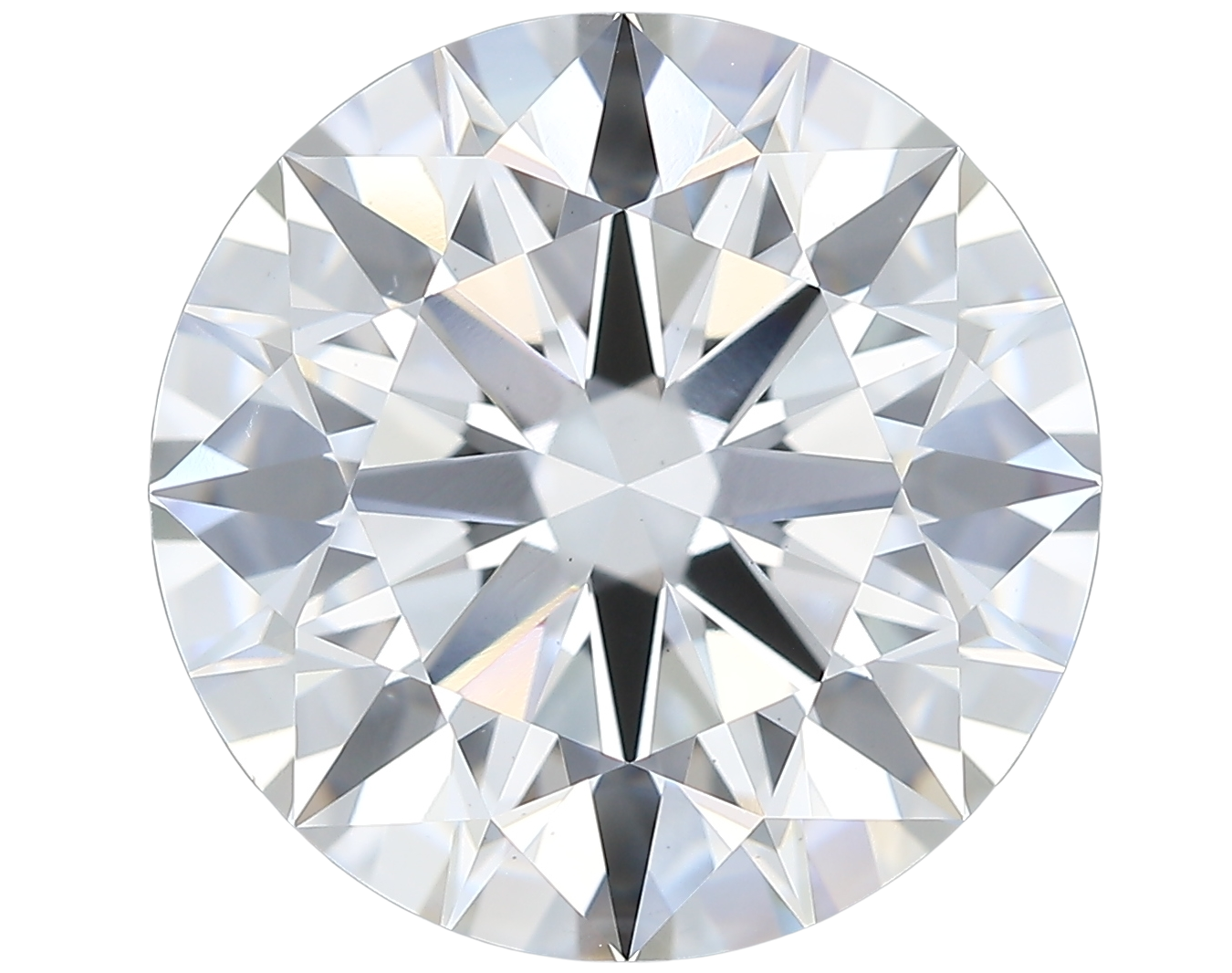 lksb_lab_loosediamond_round_09-63_vs2_e_6ad6973da4a4