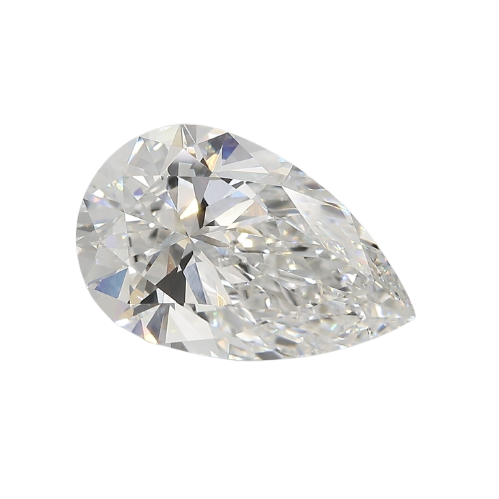 mnd_lab_loosediamond_pear_04-05_vs1_e_8c3cc5b0ff8b