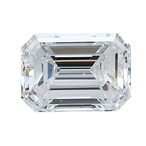 lknt_natural_loosediamond_emerald_01-50_si1_g_93f400364ff9