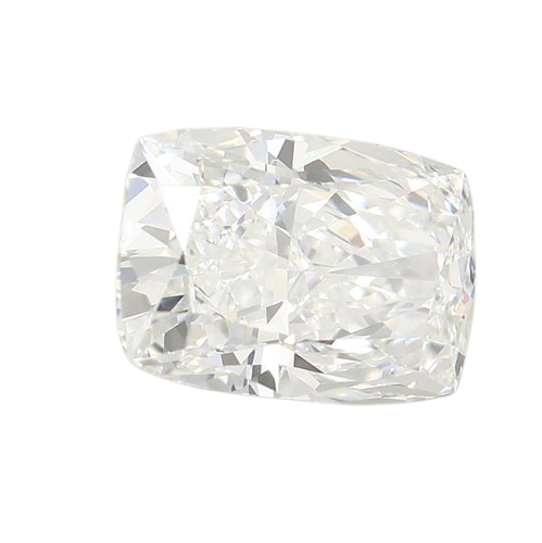 aslb_lab_loosediamond_elongatedcushion_02-01_vs1_f_bea76292d708
