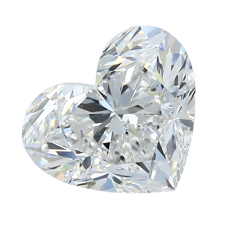 lknt_natural_loosediamond_heart_02-21_vs1_g_3b67cbf19dd4