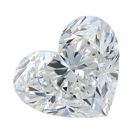 lknt_natural_loosediamond_heart_02-21_vs1_g_3b67cbf19dd4