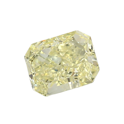 bcr_natural_loosediamond_radiant_01-27_vs1_yellow_babedbadffd5