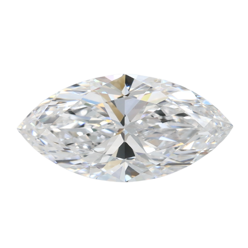 lce_lab_loosediamond_marquise_02-01_if_d_434a291c64d0