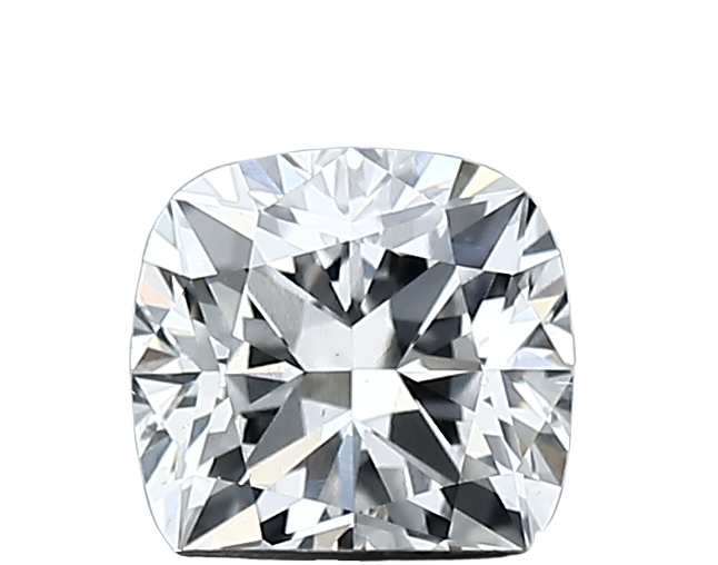 lksb_lab_loosediamond_cushion_01-05_si1_d_977e4d6c61e2