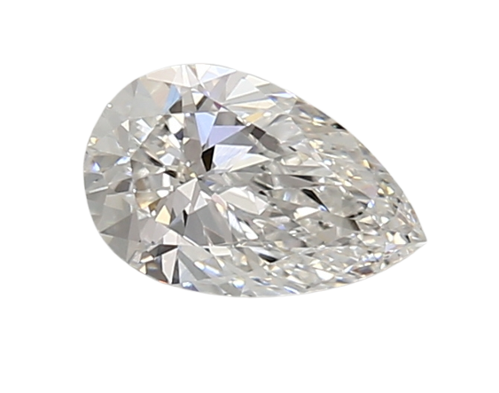 ank_lab_loosediamond_pear_00-69_vvs2_d_f8c2fd40f4a7