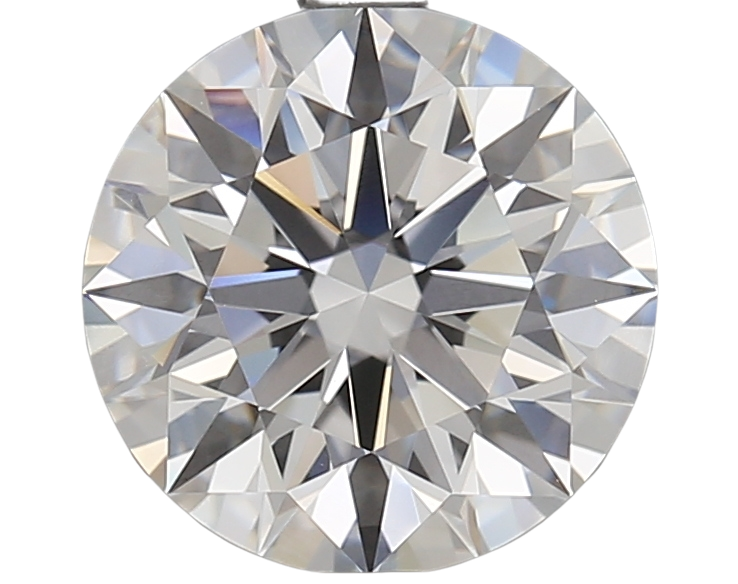 gdrv_lab_loosediamond_round_03-04_if_d_94cce0ce4459