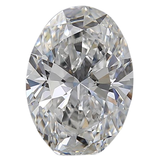 gases_lab_loosediamond_oval_03-06_vvs2_e_388eed88c228