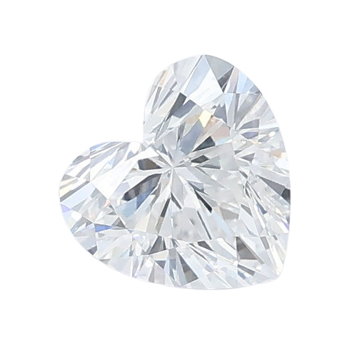 gases_lab_loosediamond_heart_01-02_vvs1_e_7ceaa73cb34d