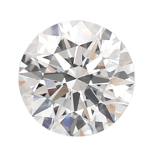 gases_lab_loosediamond_round_03-05_vs1_e_f200f6946d37