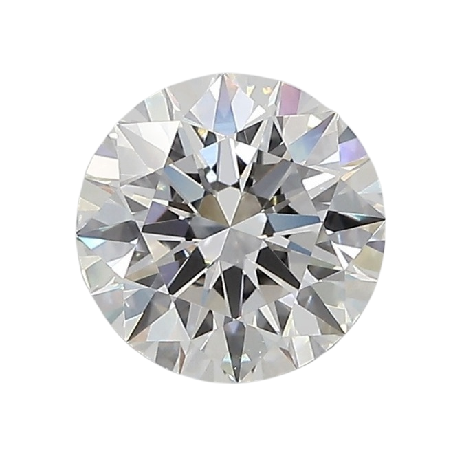 mnd_lab_loosediamond_round_02-02_vs1_e_b0f39fbb64f8