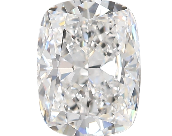 ank_lab_loosediamond_elongatedcushion_03-02_vvs2_e_1eeedbe470bd