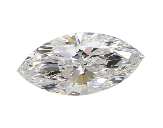 gases_lab_loosediamond_marquise_05-05_vs1_e_bfe8f66df5e2
