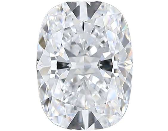 lksb_lab_loosediamond_elongatedcushion_01-07_vvs2_d_b8121b00a2e6