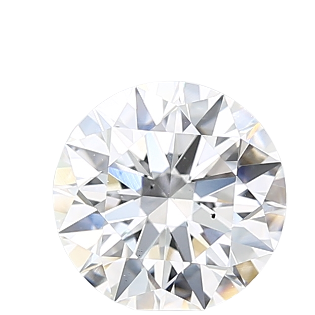srdl_lab_loosediamond_round_02-08_vs2_d_b0ce286bcd8d