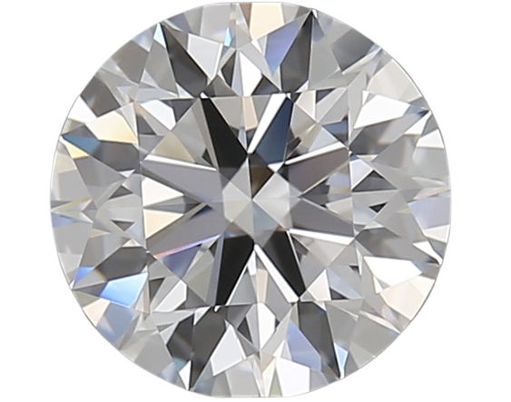 gdrv_lab_loosediamond_round_02-42_fl_d_79450f7f56c4