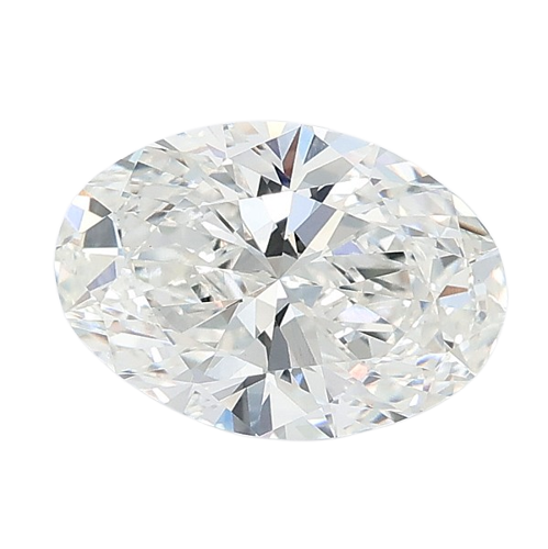 gases_lab_loosediamond_oval_02-09_vvs2_e_ba0260e2ac9b