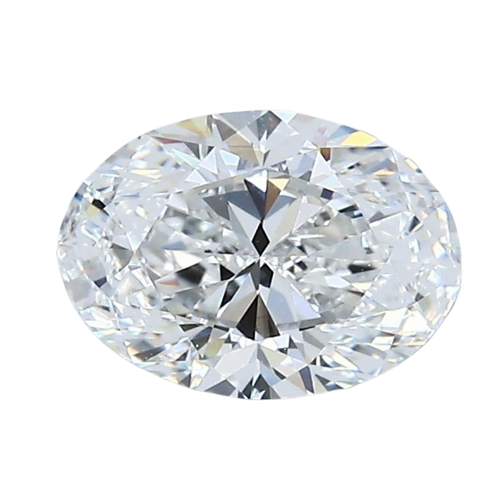 lknt_natural_loosediamond_oval_01-42_vvs1_d_5b3c3cdc7993