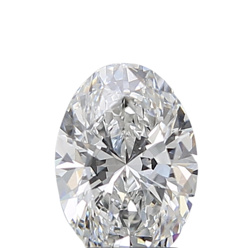 srdl_lab_loosediamond_oval_01-52_vvs2_d_daa6167b2dd0