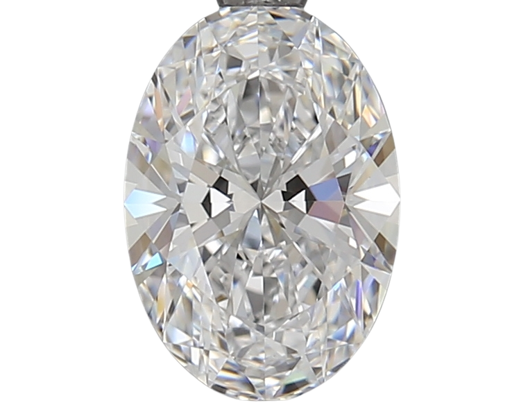 gdrv_lab_loosediamond_oval_01-55_vvs1_d_a6fa02b84c84