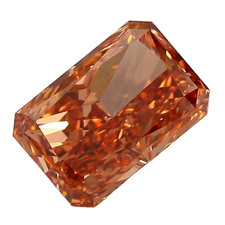 gases_lab_loosediamond_radiant_01-58_vs2_brown_f1b750ef3b37