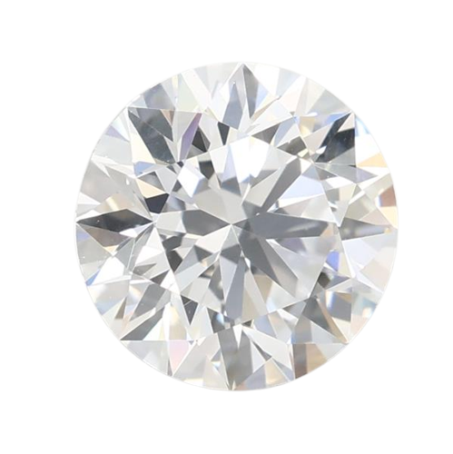 aslb_lab_loosediamond_round_01-51_vs1_d_49d1d68f220a
