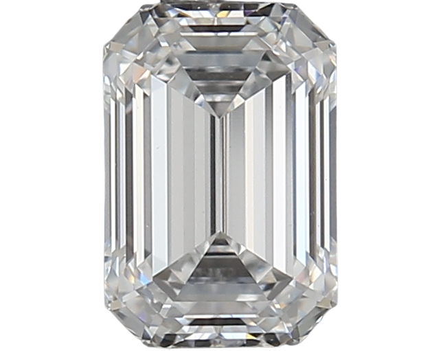 gdrv_lab_loosediamond_emerald_01-02_vs1_d_ddd1751db274