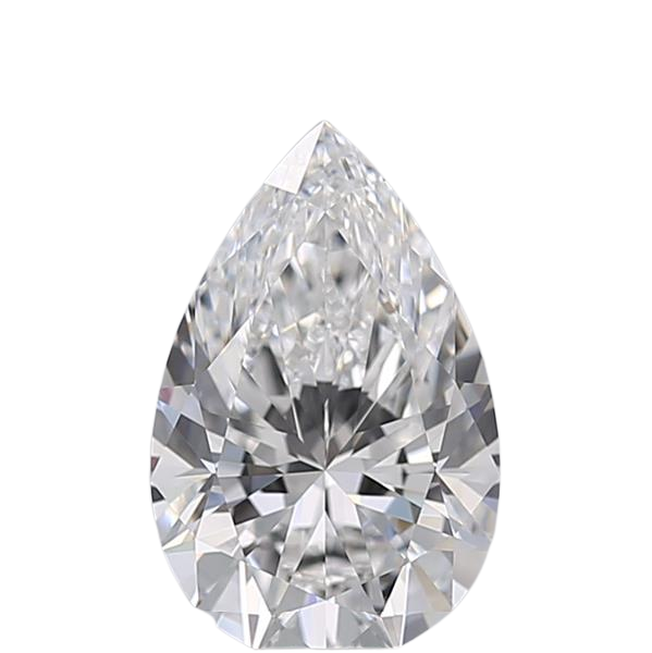 hrnd_natural_loosediamond_pear_01-50_vvs1_d_cf15560d3c22