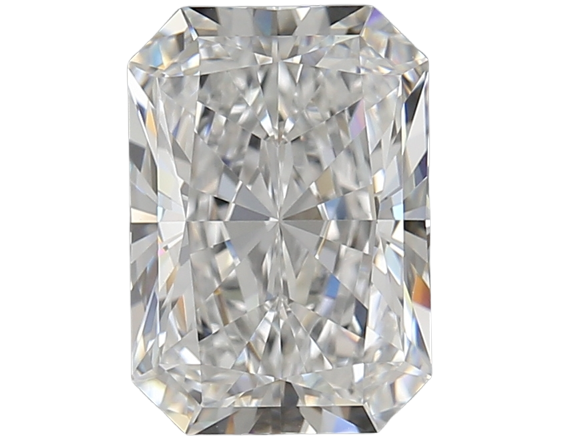 snse_lab_loosediamond_radiant_01-98_vs1_g_e72980c15b81
