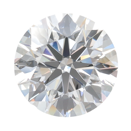 rweu_lab_loosediamond_round_03-00_fl_d_f1c031ce2509