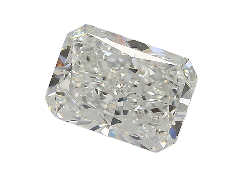 aslb_lab_loosediamond_radiant_01-50_vvs2_e_a05394240820