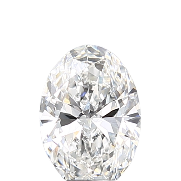 srdl_lab_loosediamond_oval_01-07_vvs2_e_f4fc2b6236f2