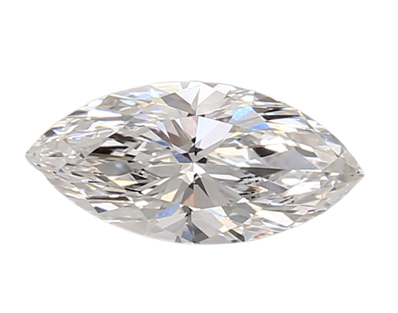ank_lab_loosediamond_marquise_00-93_vvs1_d_73a8744c8787