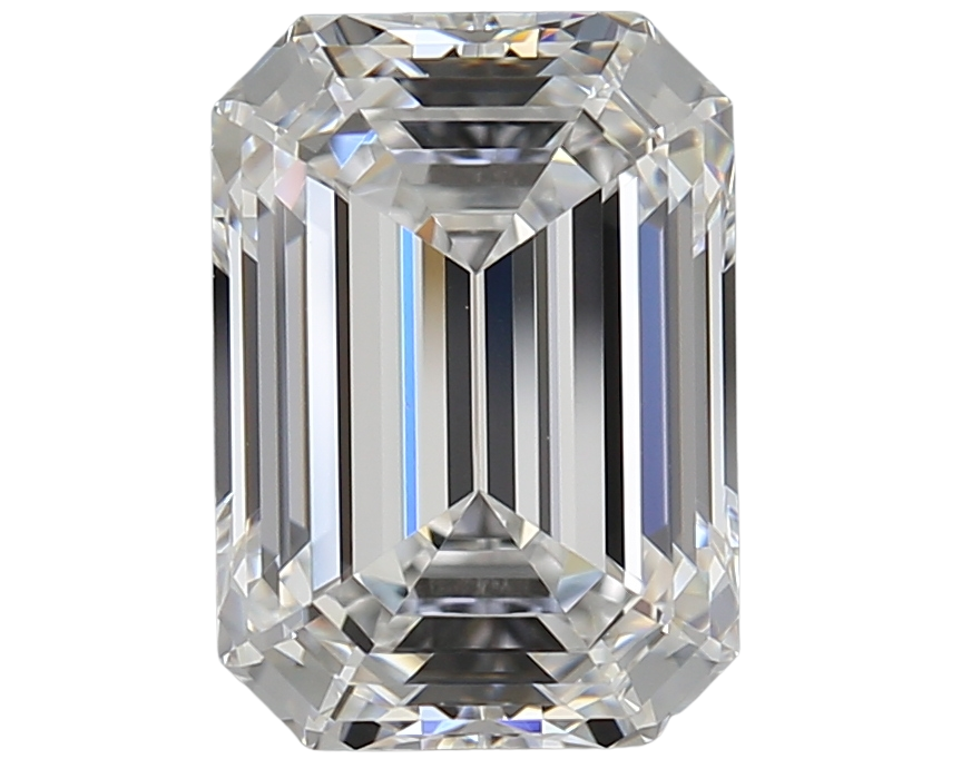 gdrv_lab_loosediamond_emerald_04-18_vvs2_d_2d778e157df7