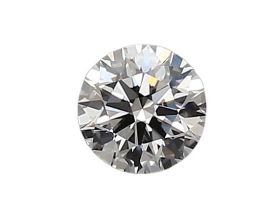 ank_lab_loosediamond_round_00-53_vvs1_d_6e1898ea5488