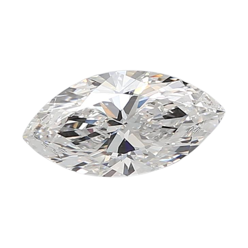 gases_lab_loosediamond_marquise_03-95_vvs2_e_22c7b2d215de