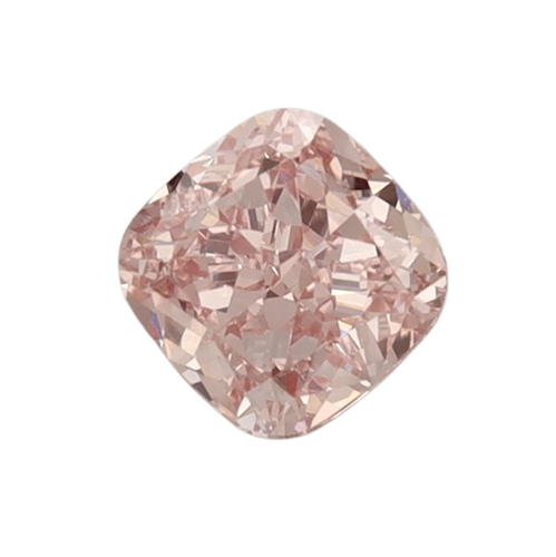 gases_lab_loosediamond_cushion_00-81_vvs2_pink_6ca6c06eed0c