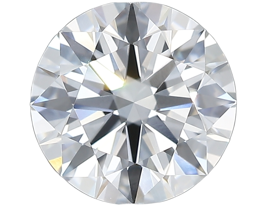 lksb_lab_loosediamond_round_02-62_vvs2_d_862124f2fe9d